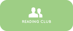 Reading club